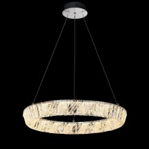 Подвесной светильник Aura FL1211-6P