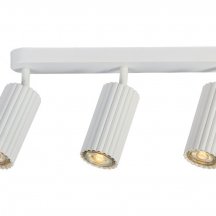 Спот Cora V11776-3C