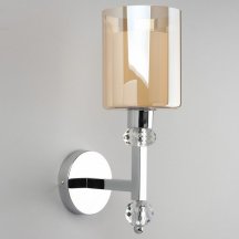 Современное бра Omnilux Malito OML-79901-01