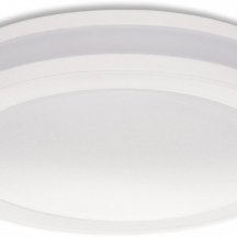 Точечный светильник Ingrid 3322.LD109R/7W/6K