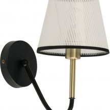 Бра DeMarkt Конрад 667024201