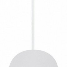 Подвесной светильник Reluce Technical 53003 53003-0.9-001LD GX53 WT