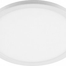 Встраиваемый светодиодный светильник Feron AL508 32546