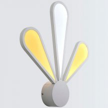 Бра Lucia Tucci Miracoli W200.3 LED (Италия)