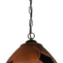 Подвесной светильник Тарьсма Казан Казан