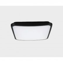 Уличный потолочный светильник Italline IT6012