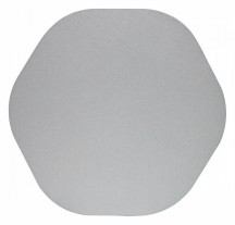 Настенный светильник Mantra Bora Bora C0116