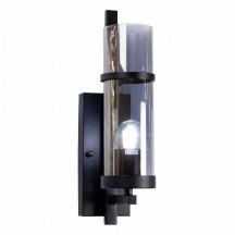 Бра AM-Group AM273 AM273-AP1 BK