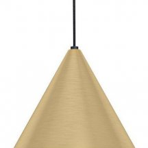 Подвесной светильник Eglo Narices 99591