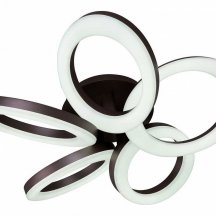 Люстра для спальни Stilfort Nefler 2082/08/05C