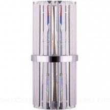 Настенный светильник Cloyd Millom 20193