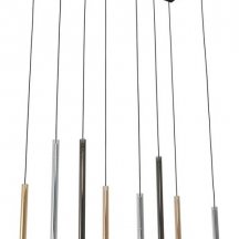 Подвесной светильник Alfa Light F3924-81