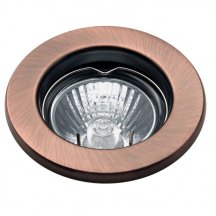 Точечный светильник Donolux N1511 N1511.07