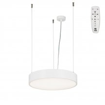 Подвесной светильник  V2113DT-0/1S