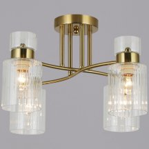 Потолочная люстра  05570-0.3-04