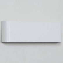 Накладной светильник DesignLed Karmen GW-065M-12-WH-WW