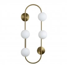 Бра MODESTYLE MS.3726.04