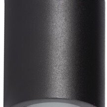 Точечный светильник Kanlux AQILO 33361