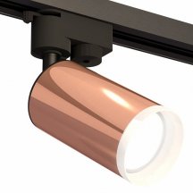 Светильник на штанге Ambrella light Track System 12 XT6326012