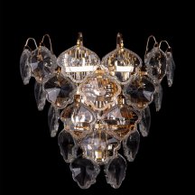 Бра Florence LE6908/1W GD