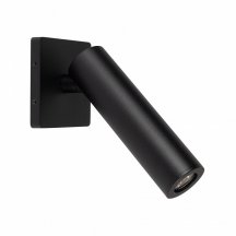 Спот Arlight READER 052946