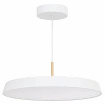 Подвесной светильник Arlight ELEGANT 033924(1)