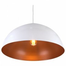 Подвесной светильник Lighthall Beam 50 LH052004