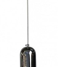 Подвесной светильник AM-Group AM460 AM460 L250 CH