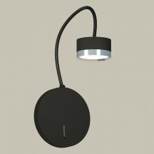Бра Ambrella light TRADITIONAL XB9596151