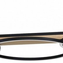 Подвесной светильник Eglo Boyal 99625