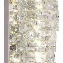 Бра Lussole Enterprise LSP-7065