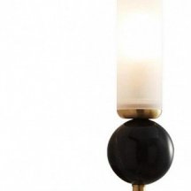 Бра Aployt Gienia APL.339.11.01