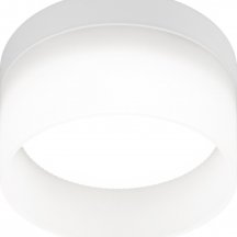 Точечный светильник OL30 WH