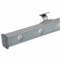 Настенно-потолочный прожектор Arlight 24336