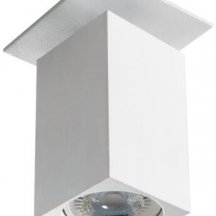 Споты Kanlux CHIRO GU10 DTL-W 29312