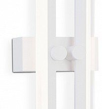 Настенный светильник Ambrella light Comfort FL6151