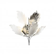 Бра  ML.6869.450 CR