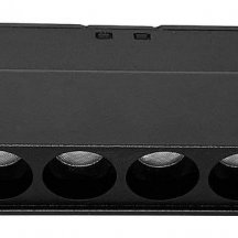 Трековый светильник Wertmark WTG WTG.O24.600.40.06