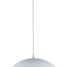 Подвесной светильник Lussole LSP-6029