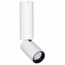 Спот DeMarkt Информ 851011301