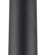 Подвесной светильник на кухню Aployt  aPL.012.16.10