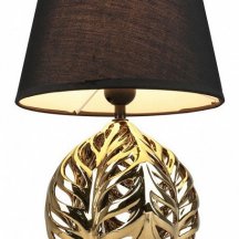 Декоративная настольная лампа Omnilux Murci OML-19514-01