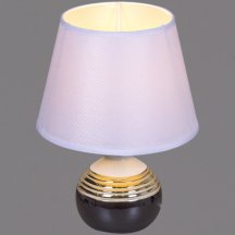 Настольная лампа Reluce 01893-0.7-01