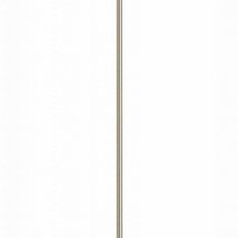 Торшер Evoluce Brescia SLE300575-01