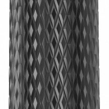 Потолочный светильник Maytoni Alfa C036CL-01B из Германии