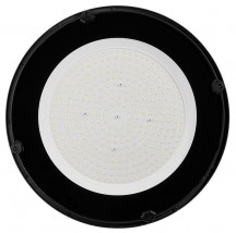 Подвесной светильник Wolta  UFO-200W/02