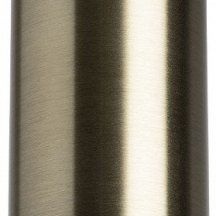 Подвесной светильник Lightstar Rullo RP43130