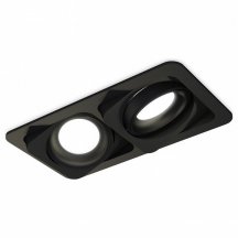 Точечный светильник для коридора ambrella light  xC7664001