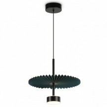 Подвесной светильник Ambrella Light LH LH72605