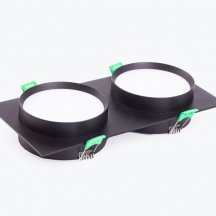 Точечный светильник LEDS Power SPOT 009209